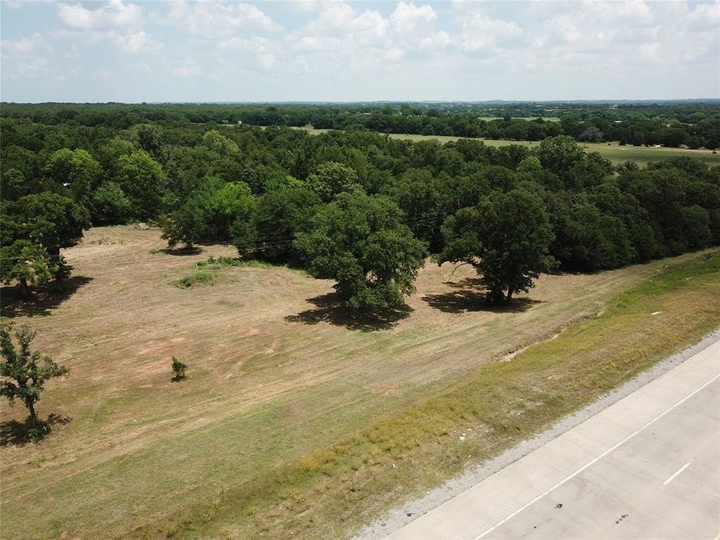 16.3 acres in Wise County - photo 14
