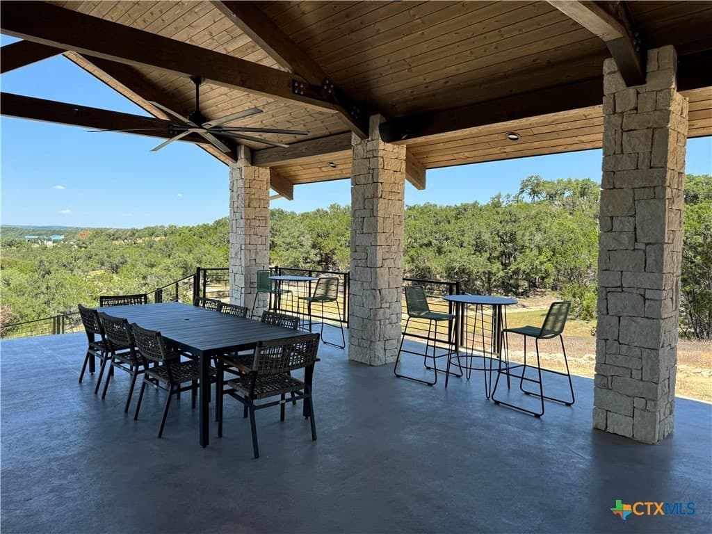 1.65 acres in Comal County - photo 11