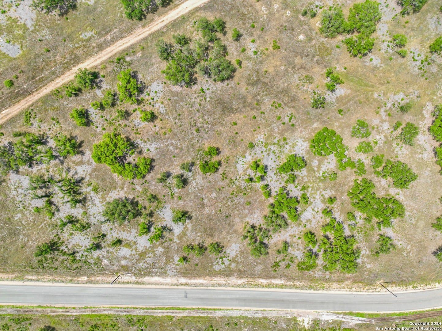 5.22 acres in Medina County - photo 7