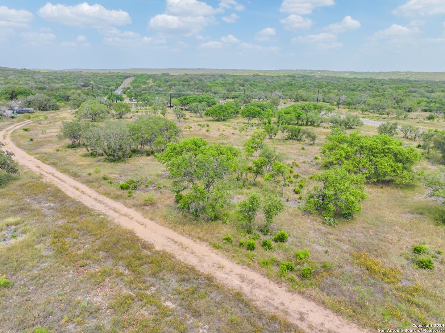 5.22 acres in Medina County - photo 14