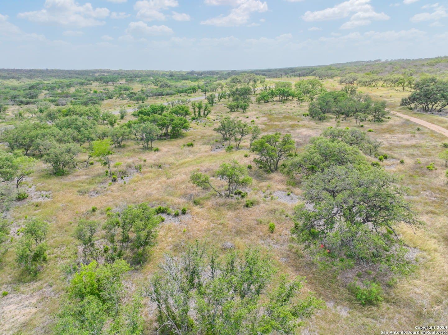 5.22 acres in Medina County - photo 13
