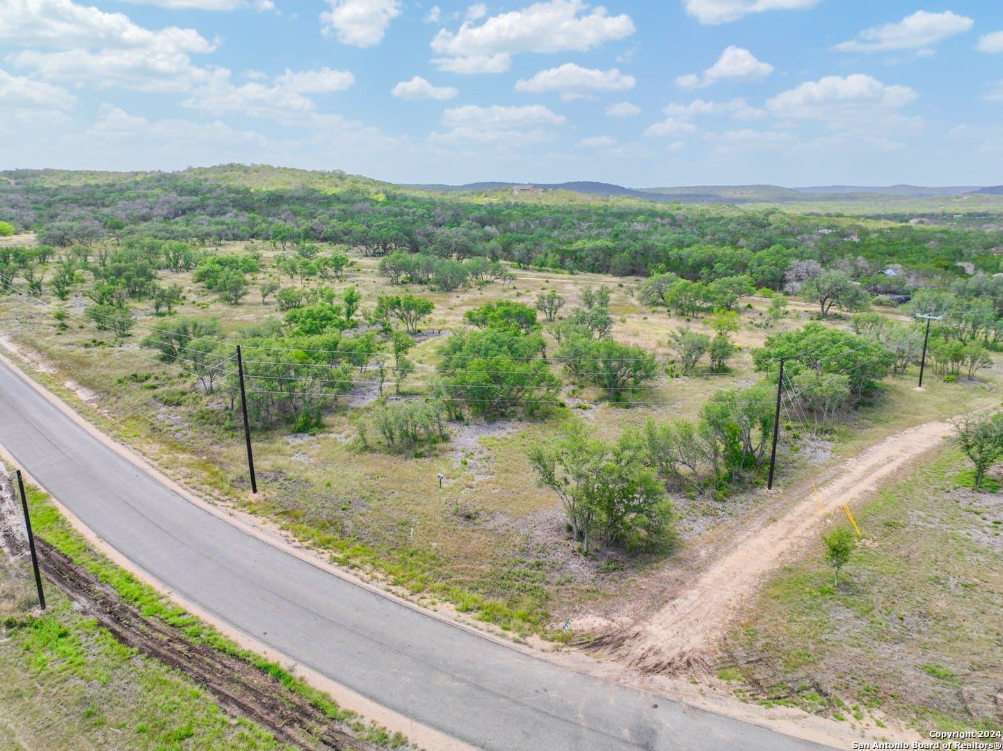 5.22 acres in Medina County - photo 16
