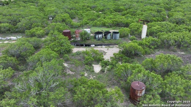 74.55 acres in Gonzales County - photo 33