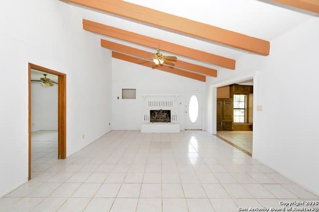 74.55 acres in Gonzales County - photo 11