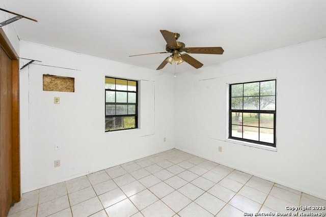 74.55 acres in Gonzales County - photo 20