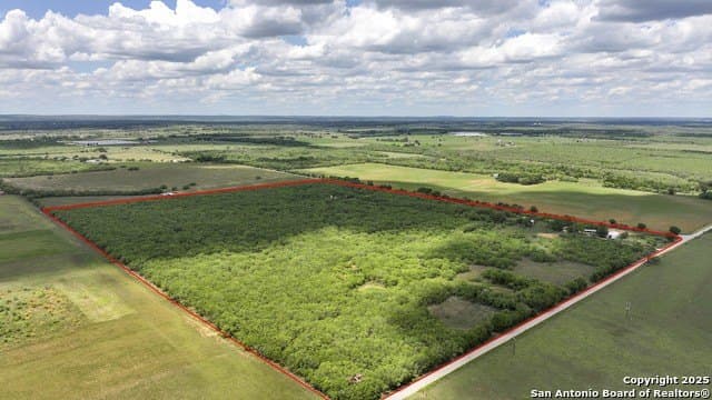 74.55 acres in Gonzales County - photo 3