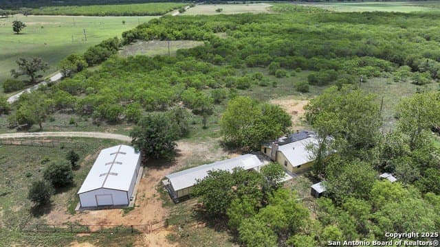 74.55 acres in Gonzales County - photo 7