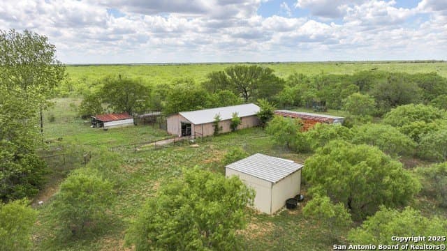 74.55 acres in Gonzales County - photo 31