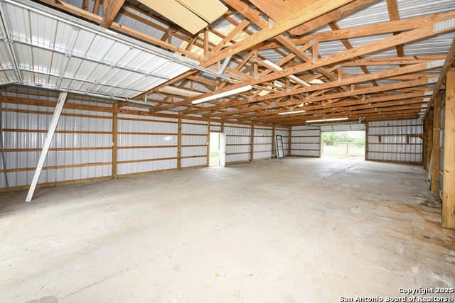 74.55 acres in Gonzales County - photo 29