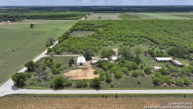 74.55 acres in Gonzales County - photo 5