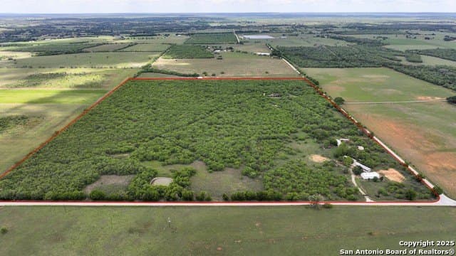 1702 County Road 116