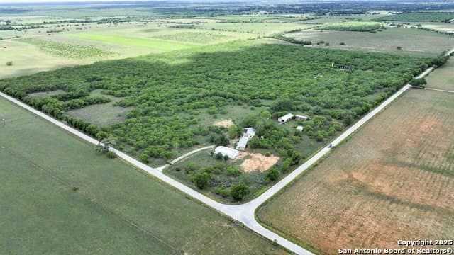 74.55 acres in Gonzales County - photo 4