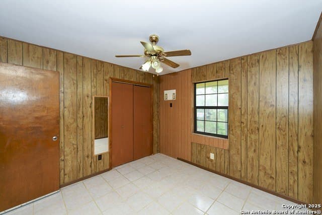 74.55 acres in Gonzales County - photo 18