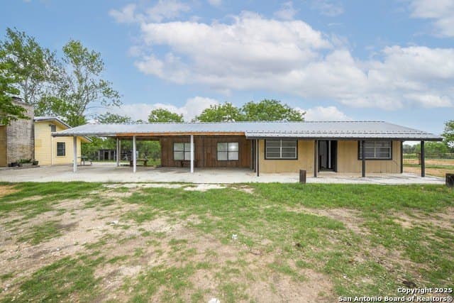 74.55 acres in Gonzales County - photo 25