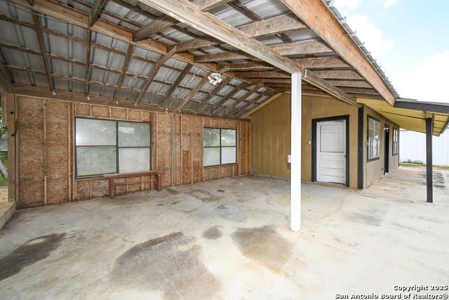74.55 acres in Gonzales County - photo 24