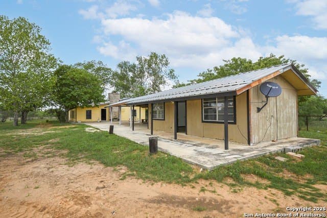 74.55 acres in Gonzales County - photo 23