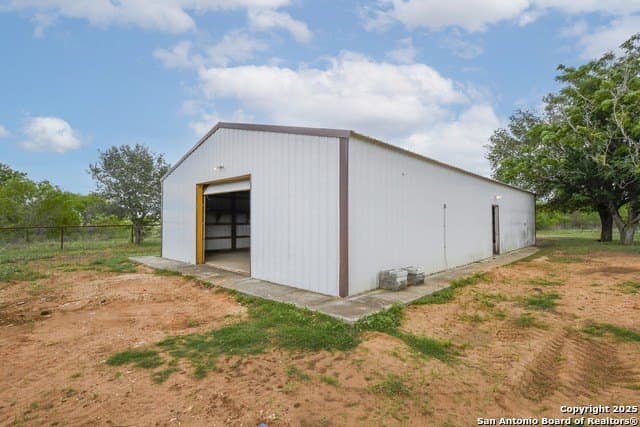 74.55 acres in Gonzales County - photo 30