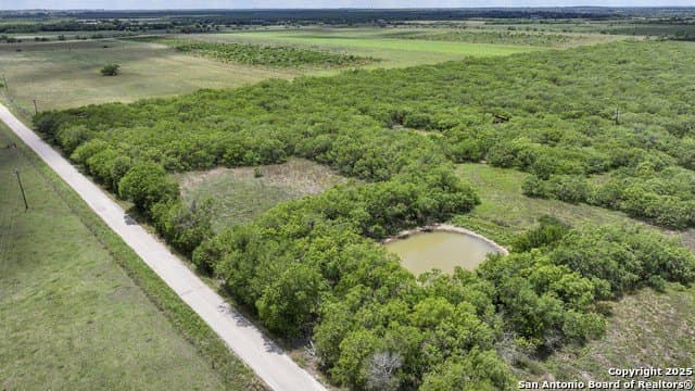 74.55 acres in Gonzales County - photo 32