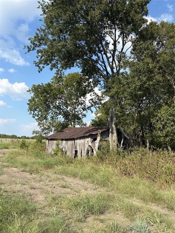 24200 County Road