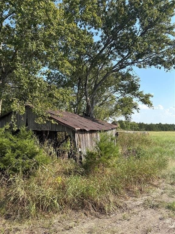 56.27 acres in Lamar County - photo 2