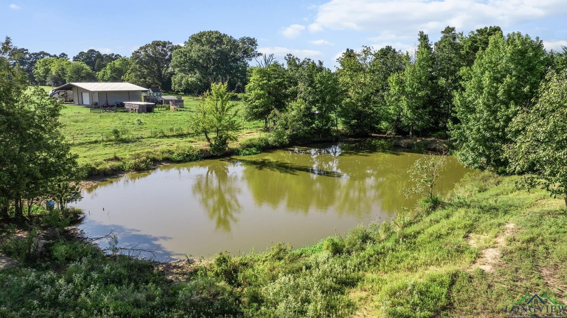 71.05 acres in Upshur County - photo 20