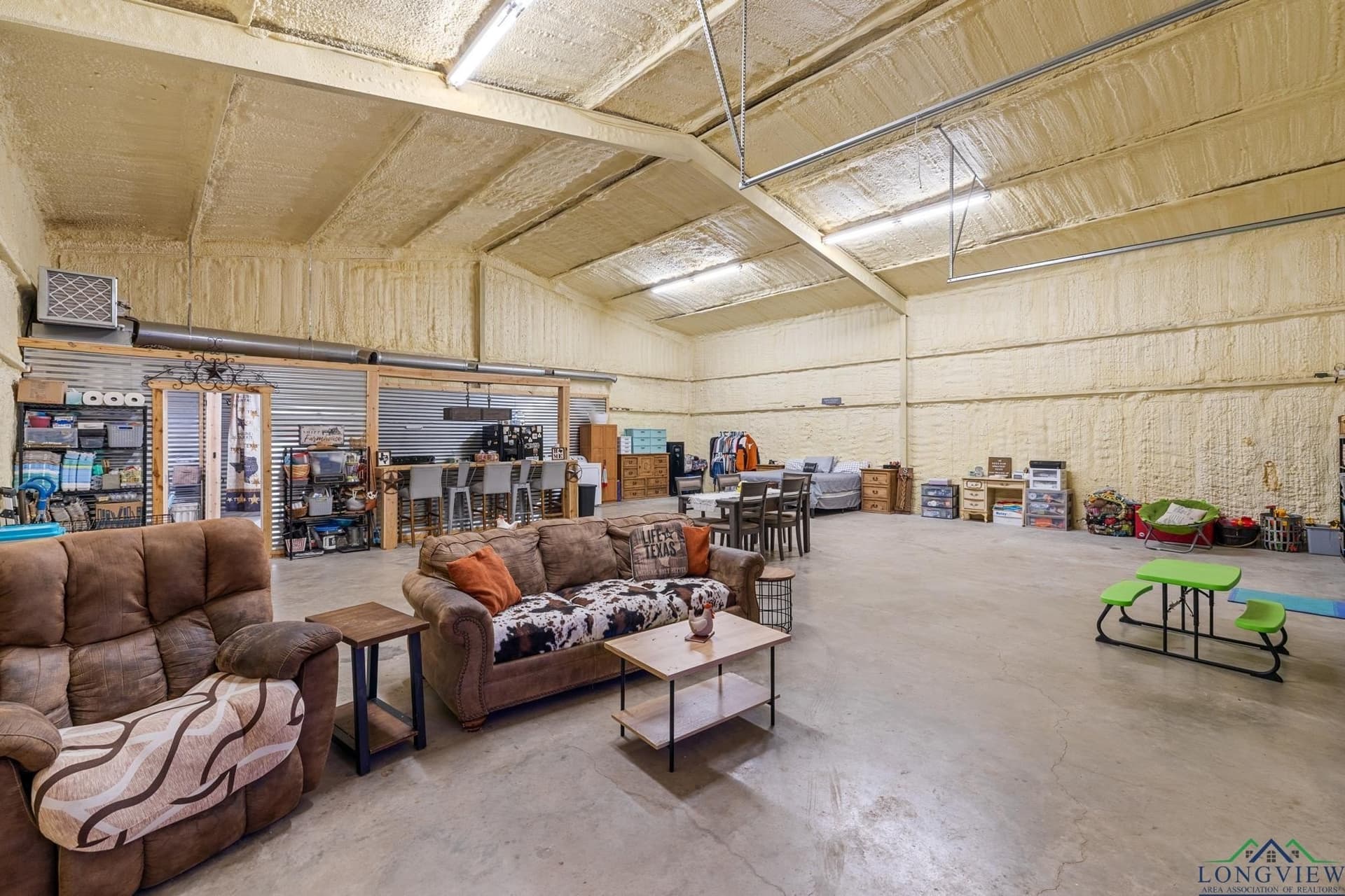 71.05 acres in Upshur County - photo 4