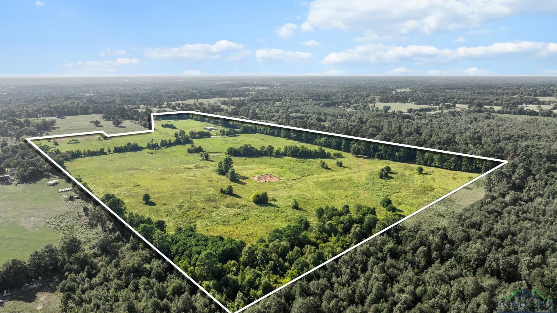71.05 acres in Upshur County - photo 13