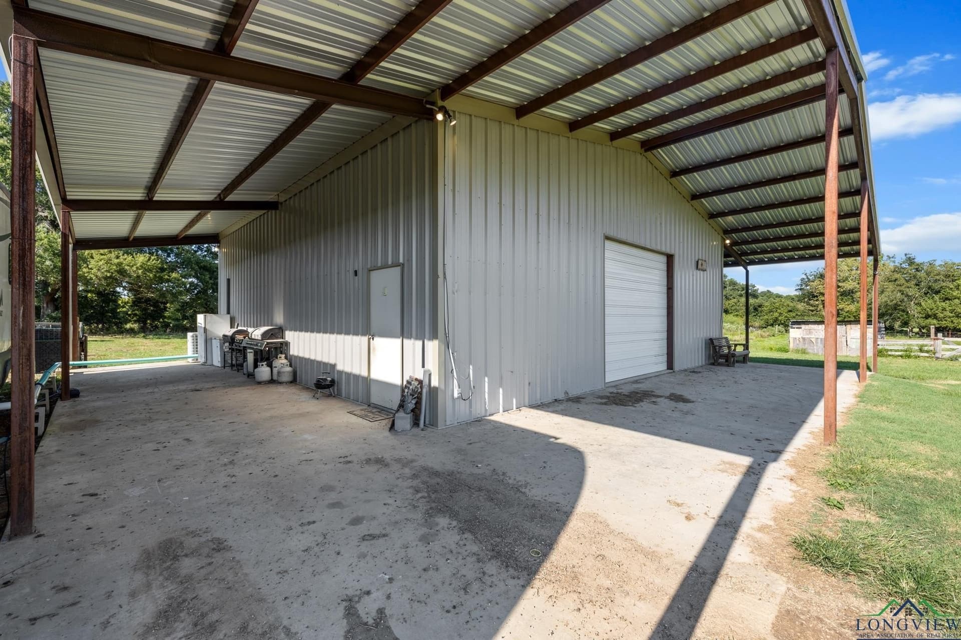 71.05 acres in Upshur County - photo 3