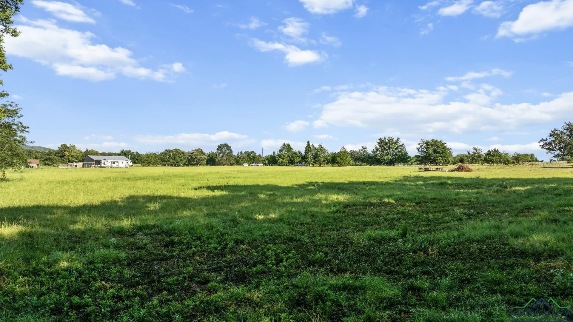 71.05 acres in Upshur County - photo 21