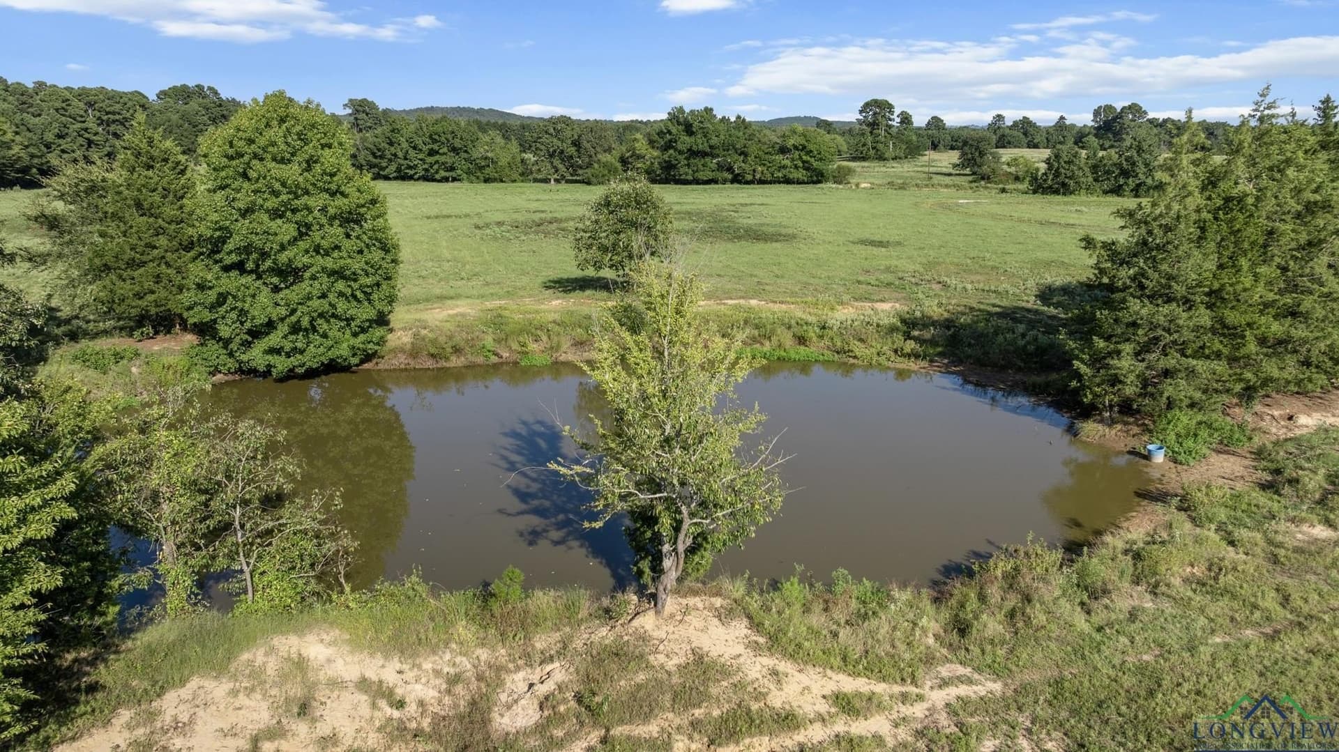 71.05 acres in Upshur County - photo 24