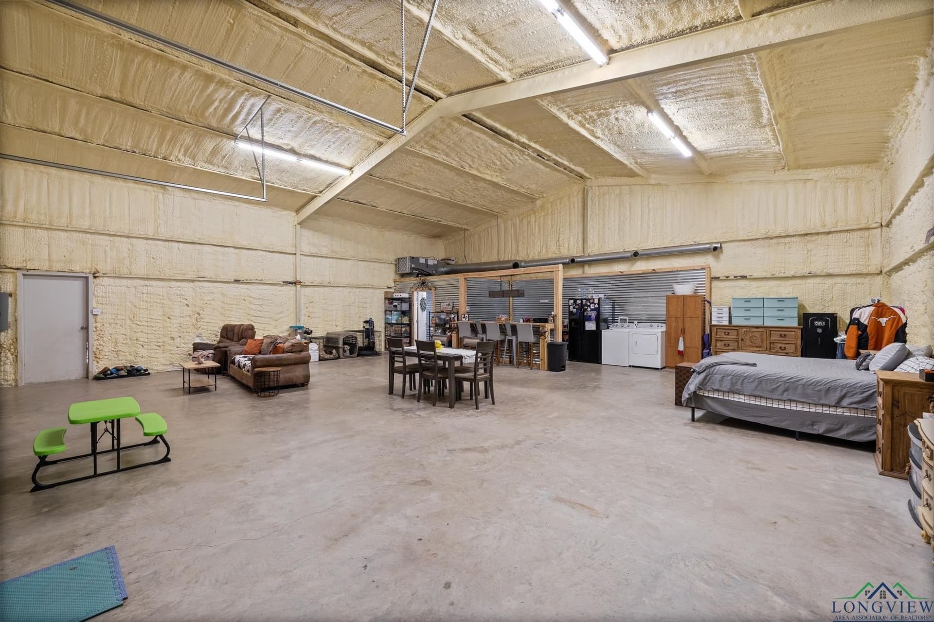 71.05 acres in Upshur County - photo 5