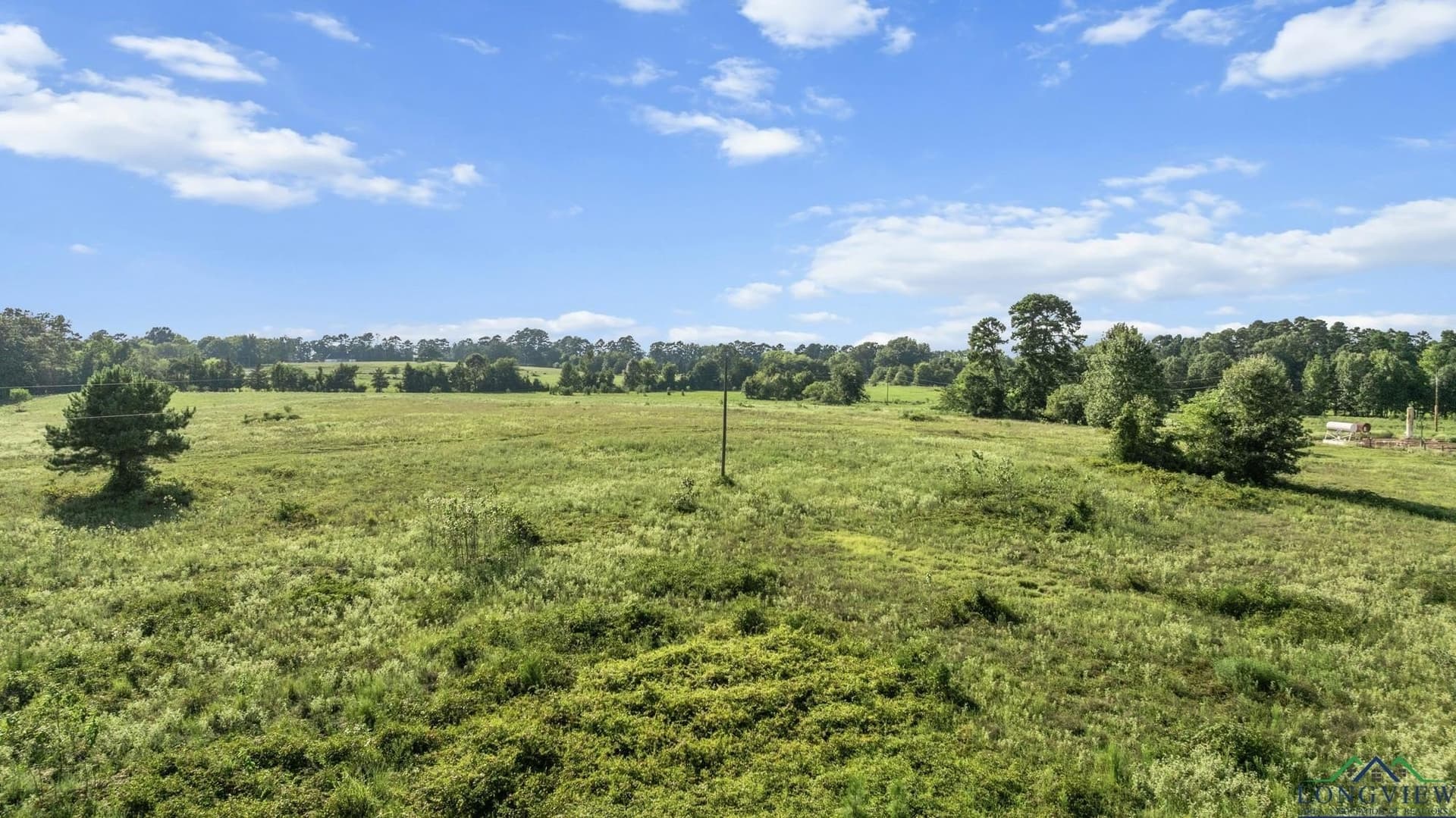 71.05 acres in Upshur County - photo 27