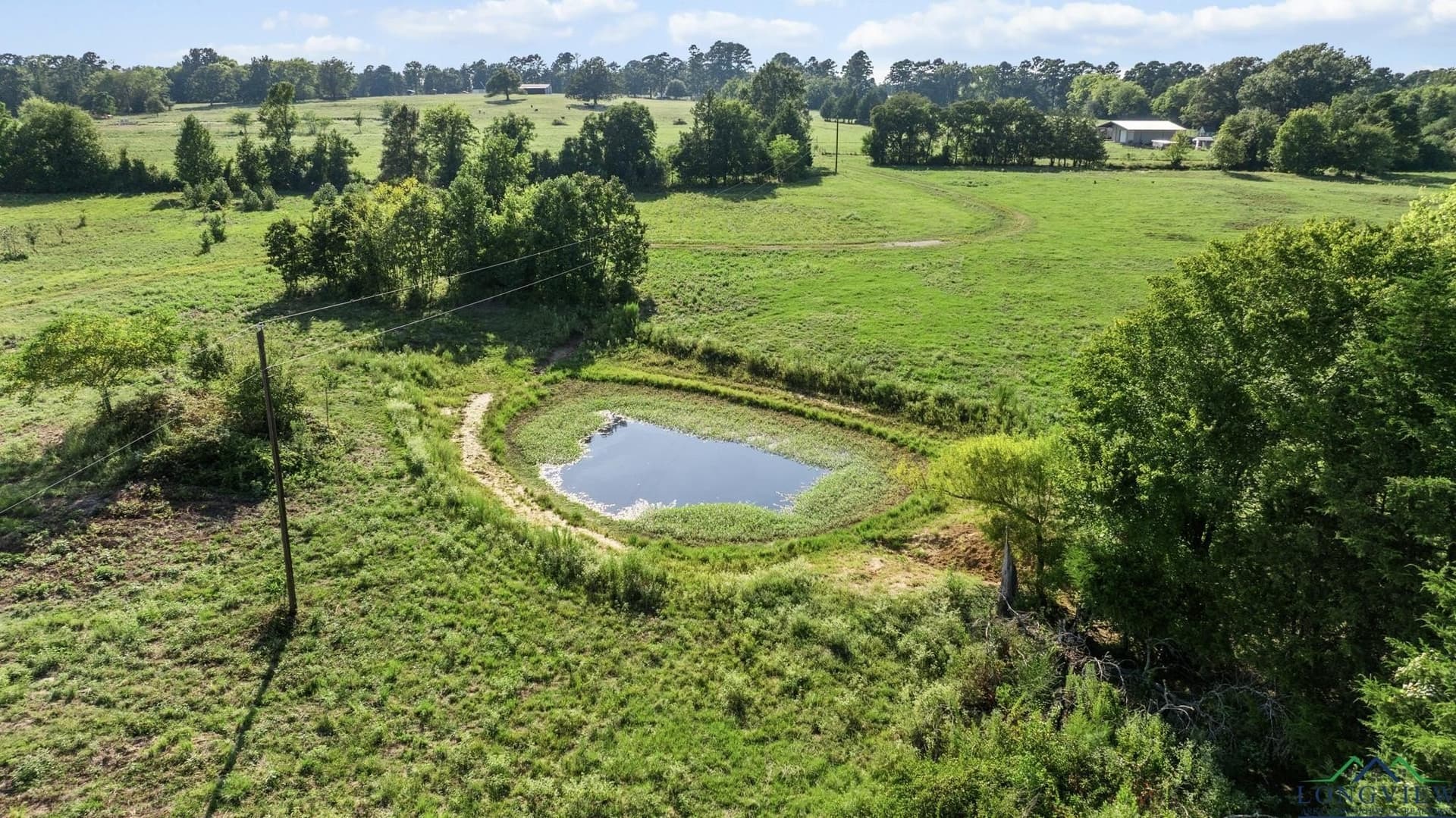 71.05 acres in Upshur County - photo 19