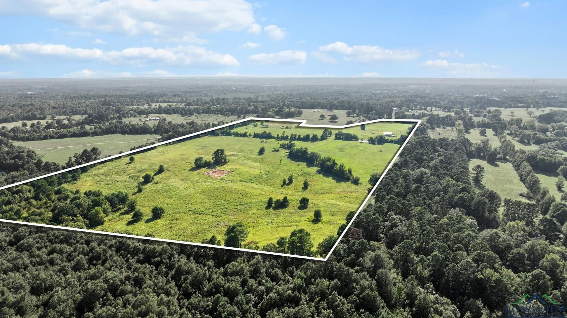 71.05 acres in Upshur County - photo 14