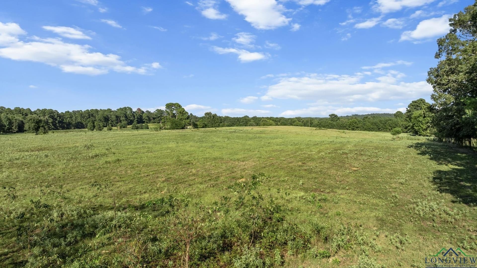 71.05 acres in Upshur County - photo 26