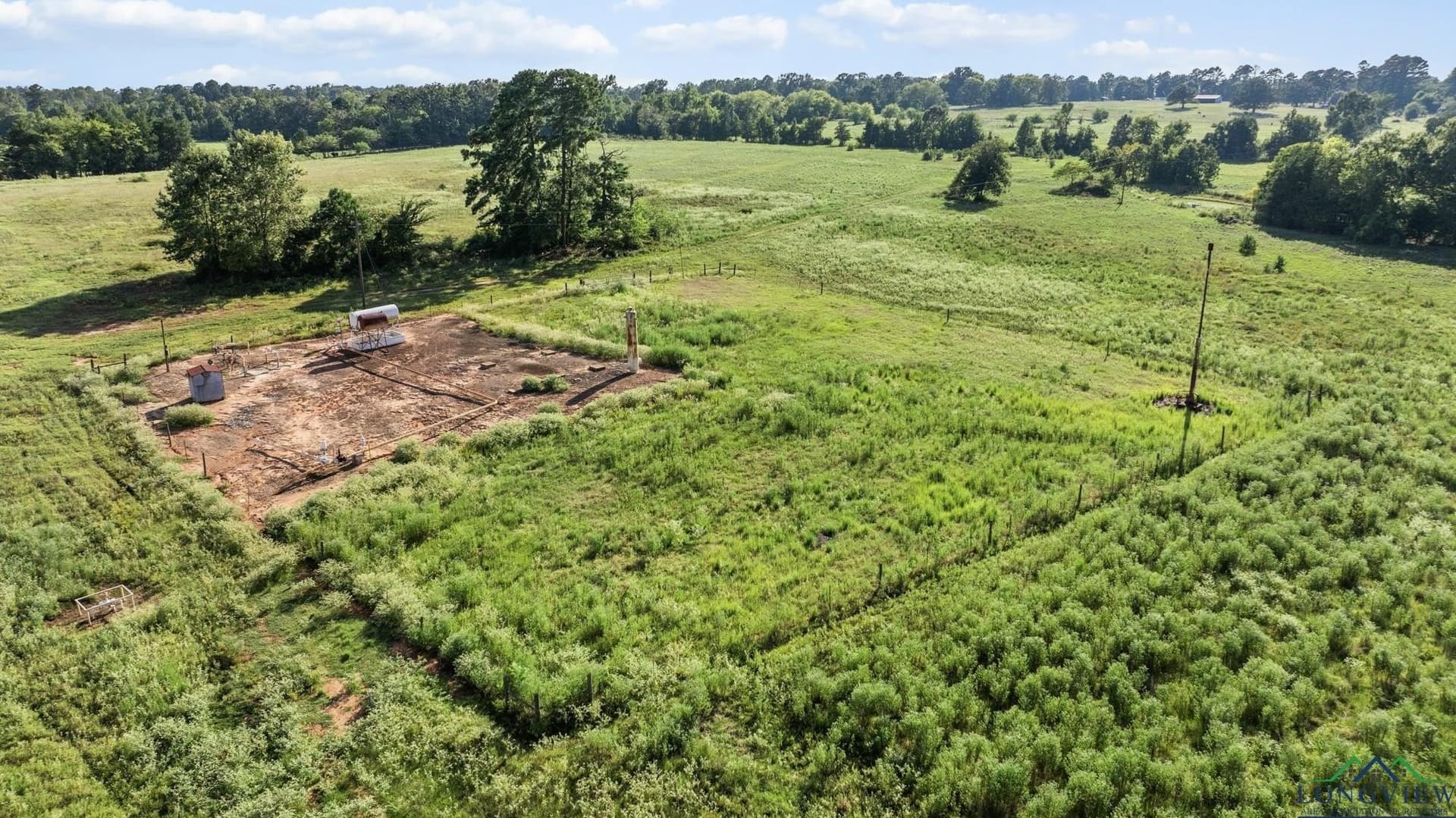 71.05 acres in Upshur County - photo 18