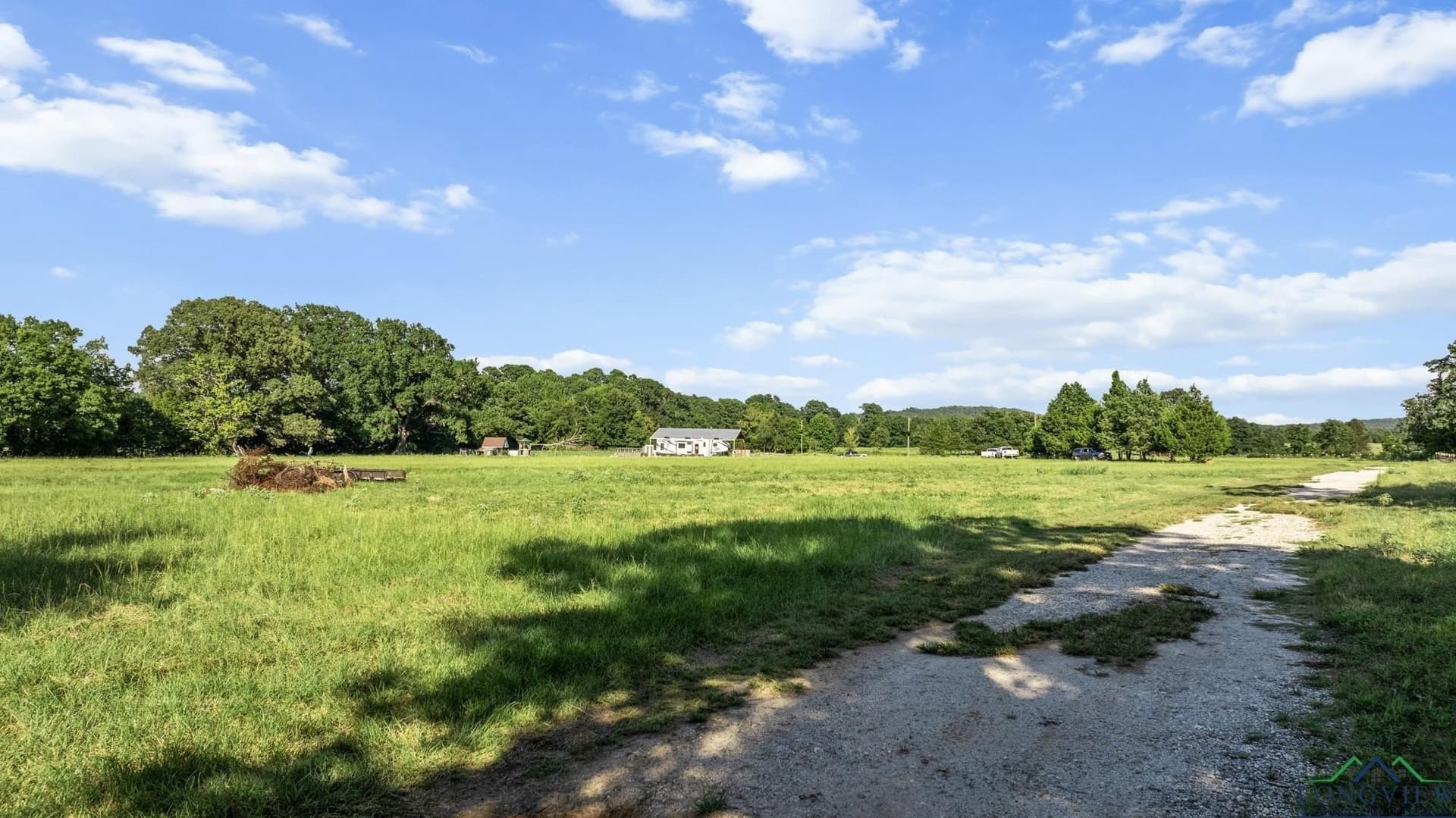 71.05 acres in Upshur County - photo 22