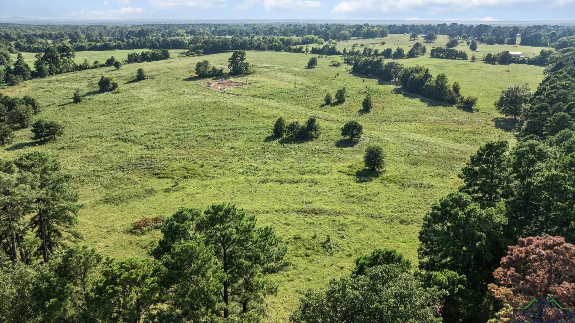 71.05 acres in Upshur County - photo 17