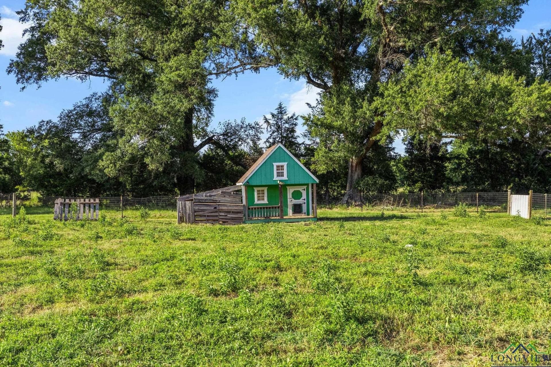 71.05 acres in Upshur County - photo 16