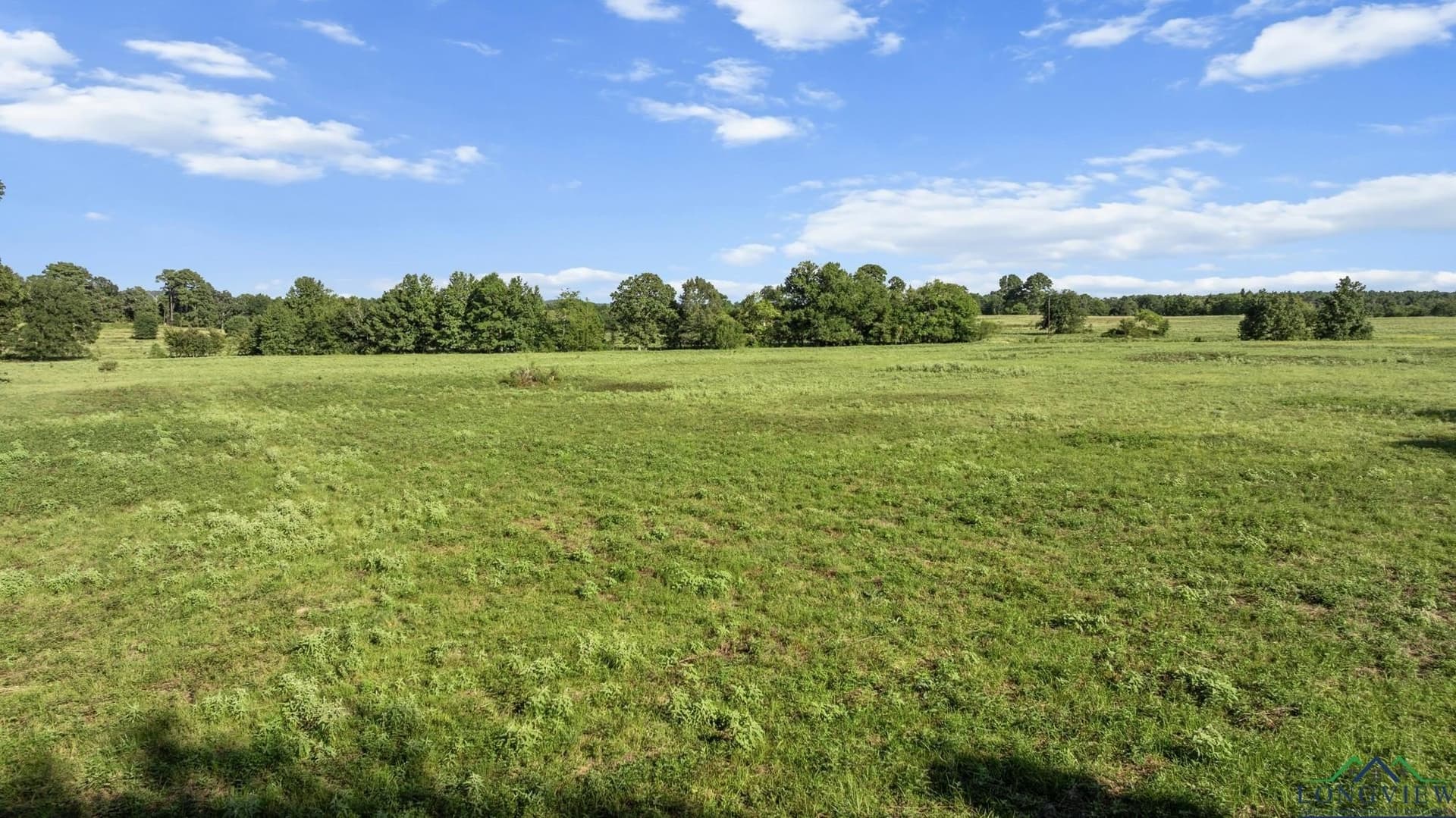 71.05 acres in Upshur County - photo 25