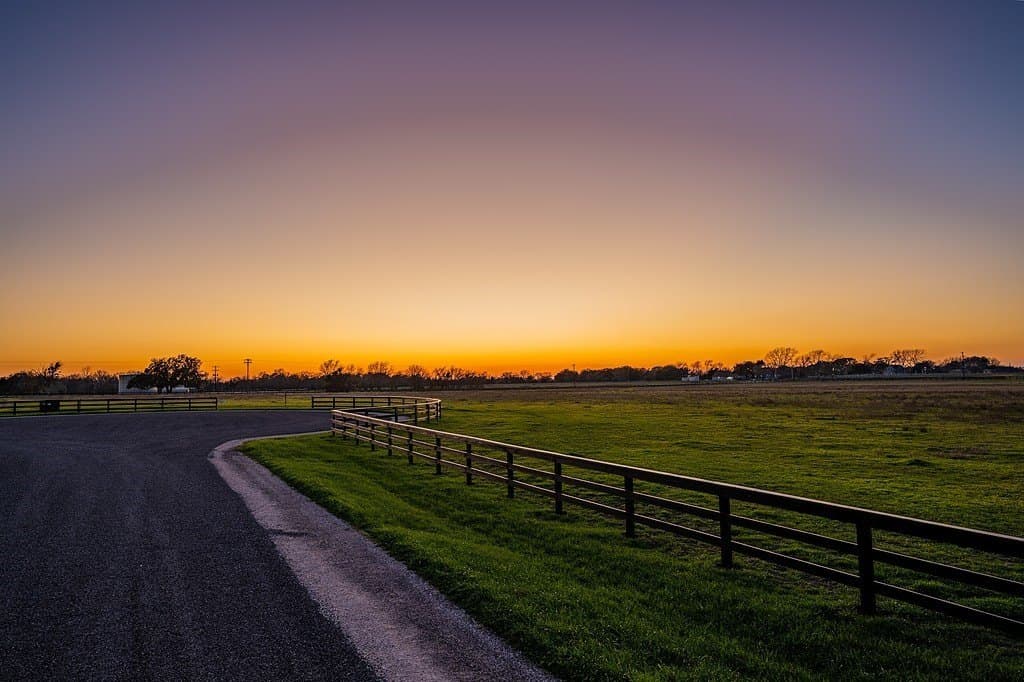 8.72 acres in Fayette County - photo 14