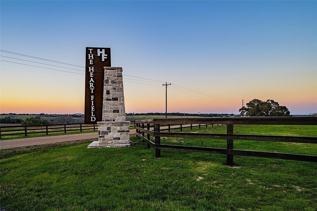 8.72 acres in Fayette County - photo 12