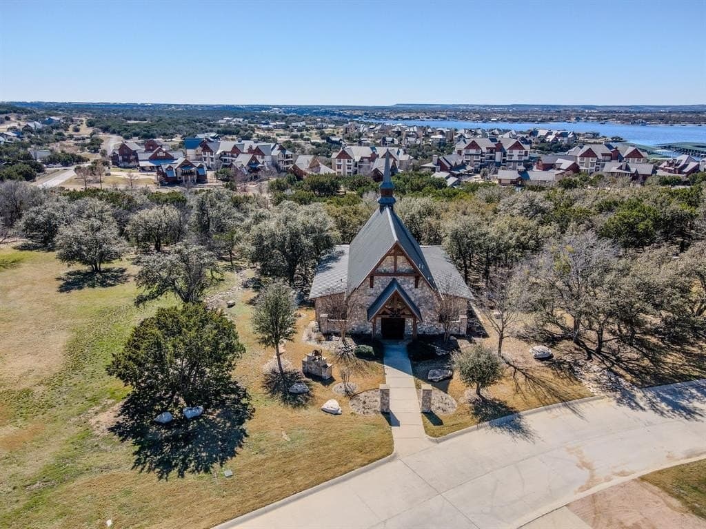 0.67 acres in Palo Pinto County - photo 13