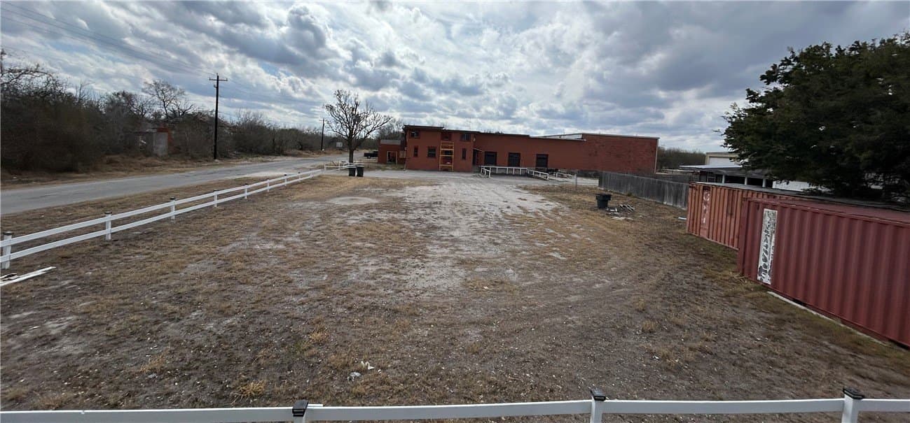0.12 acres in Jim Wells County - photo 5