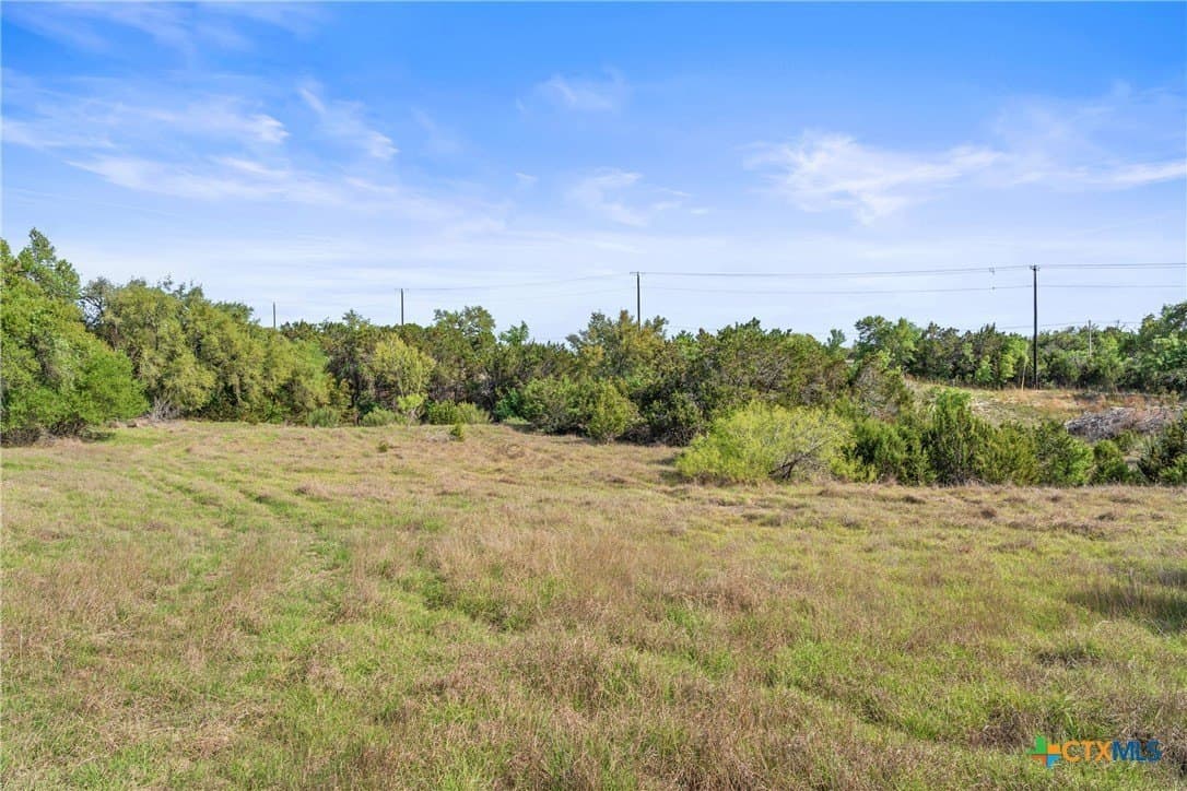 25.01 acres in Blanco County - photo 18