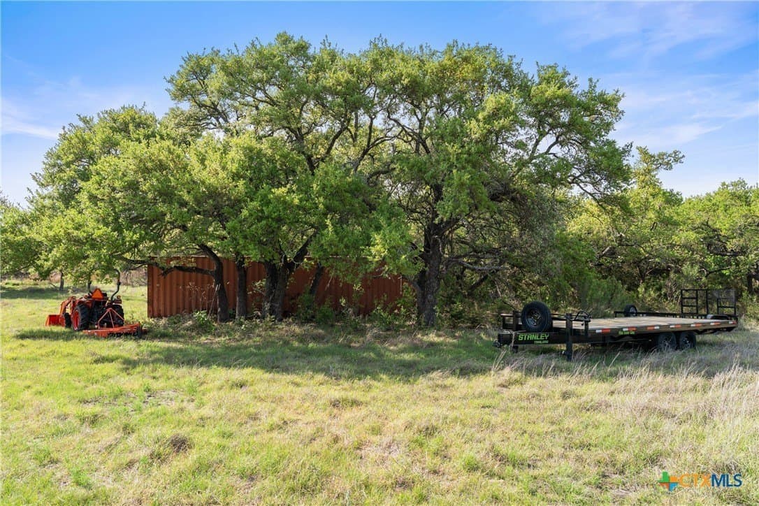 25.01 acres in Blanco County - photo 31
