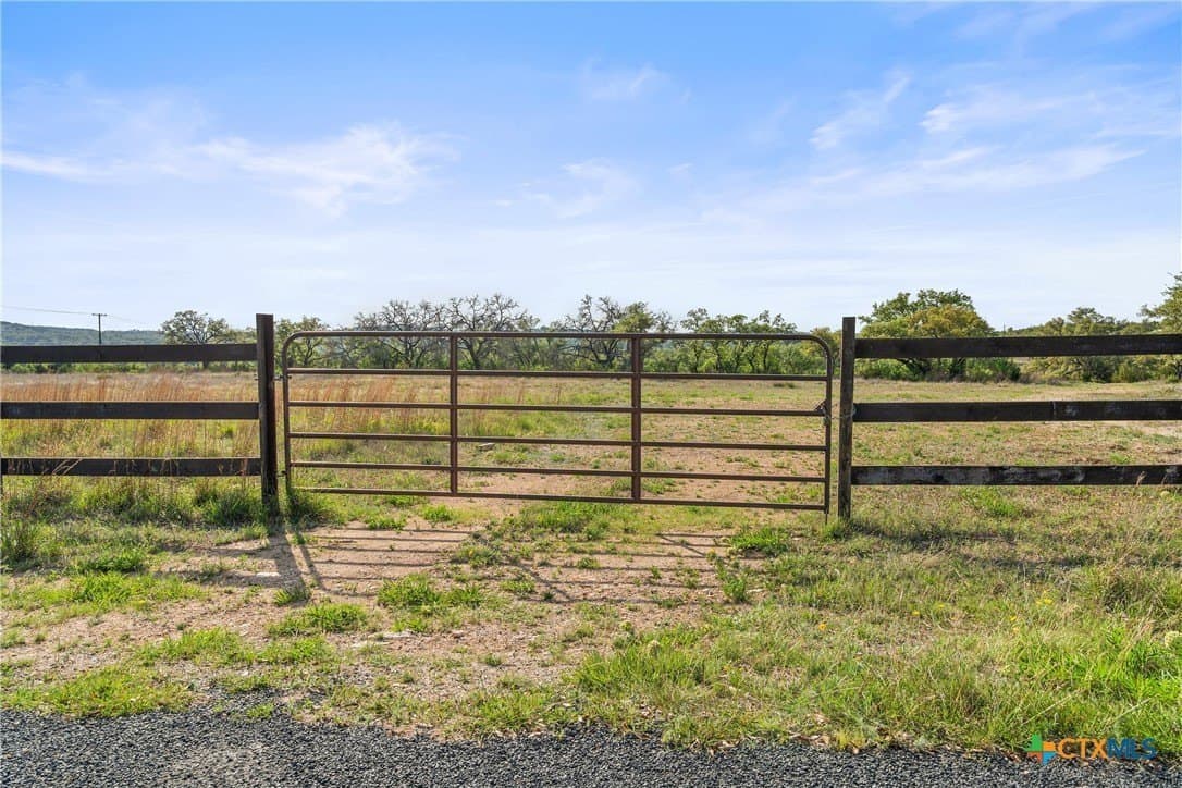 25.01 acres in Blanco County - photo 40