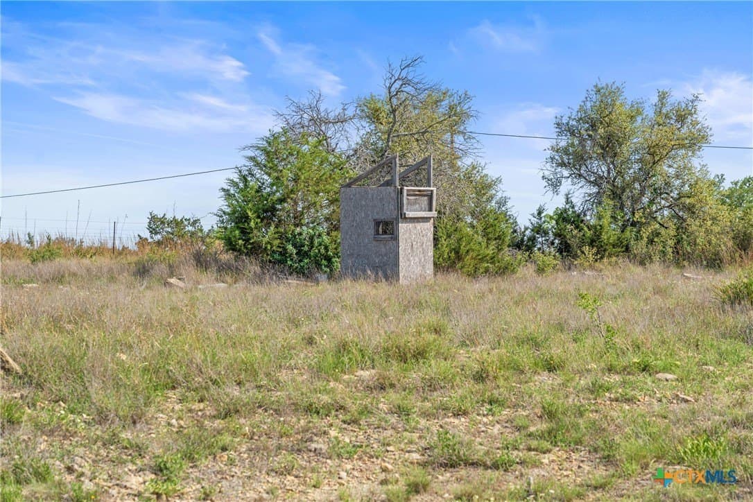 25.01 acres in Blanco County - photo 16