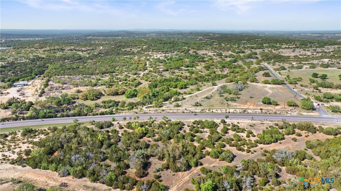25.01 acres in Blanco County - photo 7