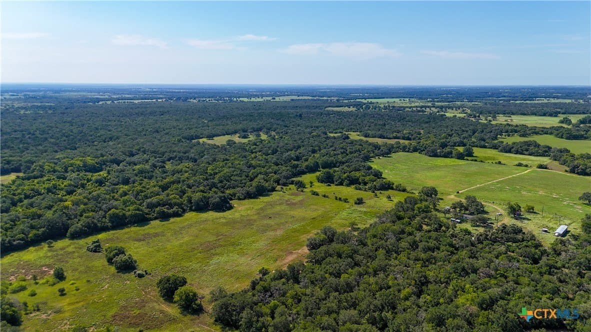 18 acres in Caldwell County - photo 4